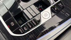 BMW X5 xDrive30d MHT M Sport 5dr Auto Diesel Estate